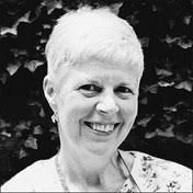 Search Barbara Hunt Obituaries and Funeral Services