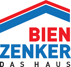 Kochen, geschirrspülen, waschen, kühlen, zubereitung von lebensmitteln oder kaffee: Bien Zenker Wikipedia
