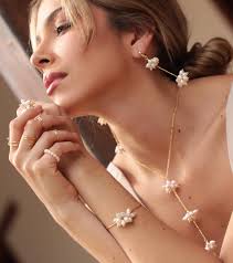 Oli • Joyas • Accesorios