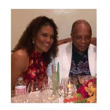 Check spelling or type a new query. Quincy Jones Startseite Facebook