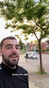 me encanta aunque ya se ha pasado de moda jeje #cancion #fyp #viral #p...