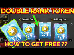 827 likes · 19 talking about this. Double Rank Token Freefire How To Free Get Double Rank Token In Freefire Youtube