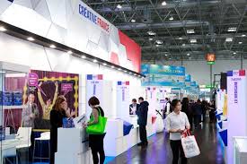 We did not find results for: Champagne Lounge Salon Medica 2021 Dusseldorf Allemagne