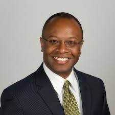 Healthnetwork Foundation