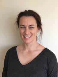 Emily Litton's Instagram, Twitter & Facebook