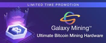 Andrew eaton, 8th grade architecture & computer science, centennial jr high (2023). Lifestyle Galaxy Bitcoin Mining How Invented Bitcoin