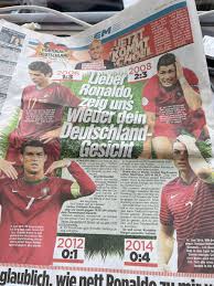 Deutschland u21 » kader u21 em 2021 ungarn/slowenien. 30jrrihw6 N Fm