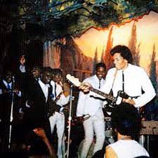 The king of christian worship music explains talks about writing songs for troubled times. Fbf From 1964 To 1965 Jimi Hendrix Was The Lead Guitarist For The Isley Brothers He Also Lived At Their House For A W Jimi Hendrix The Isley Brothers Hendrix