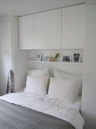 Apartmentbedroom Ideen Fur Kleine Schlafzimmer Kleine Wohnung Schlafzimmer Schmales Schlafzimmer