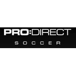 Pro direct soccer made for excellent holiday season gift giving! 90 Off Pro Direct Soccer Voucher Codes Promo Codes 2021