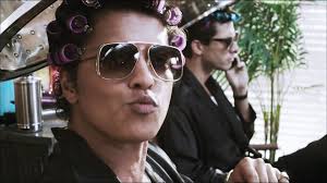 Bruno Mars ♥♧