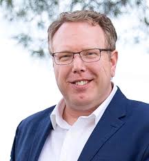 CMSA Central Arizona Chapter