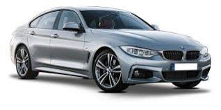 Bmw simplified the 3 series family to sedan and wagon models between 2012 and 2014, and the 4 series filled the gap left by the departed 3 series coupe and convertible. Bmw 4 Series Price Launch Date 2021 Interior Images News Specs Zigwheels
