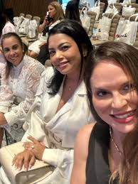 Un recuerdo de hace unos días 🧡✨. Cuando la memoria falle…quedarán las  fotos 🤩✨ Be Happy!