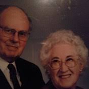 Search Joyce Marsden Obituaries and Funeral Services