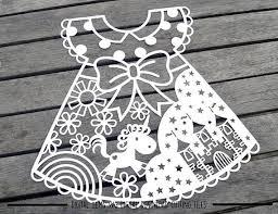 Download Pin On Scherenschnitte Patterns
