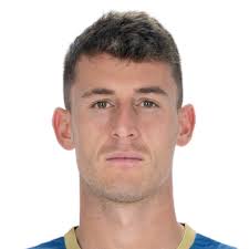 نتیجه زنده کارتاخنا و لگانس (جام حذفی اسپانیا، 16 دی)