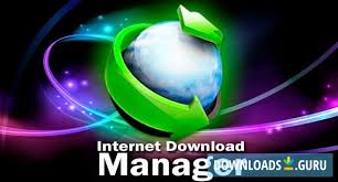 Download the edge web browser today. Download Internet Download Manager For Windows 10 8 7 Latest Version 2021 Downloads Guru