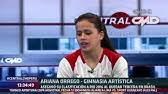 Full name ariana gabriela orrego martinez nation peru birthdate september 25, 1998 status active, ncaa (iowa state) click here for all coverage related to ariana orrego on the gymternet. Orrego Ariana Per 2019 Artistic Worlds Stuttgart Ger Qualifications Uneven Bars Youtube