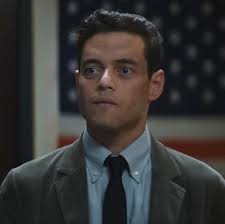 The Bachelor' sneak peek: Cassie's father questions her relationship with Colton 