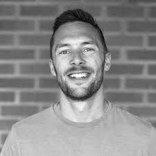 Staff & Church Council