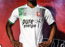 Word fan van fc twente en deel je favoriete herinneringen. Fc Twente 2020 21 Meyba Third Kit 20 21 Kits Football Shirt Blog