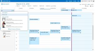 T Sql Get Calendar Week Di 2020