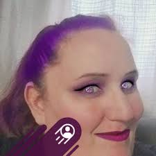 Rose Adkins in people