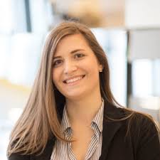 Environment — 2015