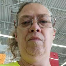 This is my baby buddy this is my baby buddy this is Buddy. I got him from  the shelter when he was 2, he's 9 now. He's in a lot of pain.