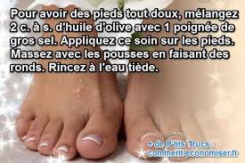 Epingle Sur Soins Naturels Beaute