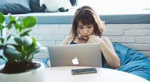Acquire players for your mobile app. How To Make A Game Without Coding 5 Game Engines That Don T Require Programming Knowledge Student Resources