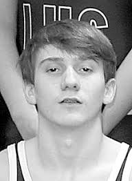 Pizza Man Caters Lunch To Soldiers