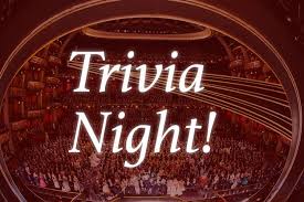 Classic disney princesses are the eight original princesses with stories based off of classic children's fairytales. First Ever Oscar Zoom Trivia Event Submit Questions Ask Us Anything Awardsdaily The Oscars The Films And Everything In Between