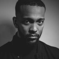 100+ Profile mit dem Suchbegriff „Beyene“