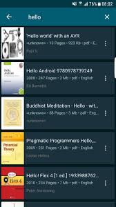 If you're into reading books on you. Free Books Unlimited Ebooks Download Pdf Epub For Android Apk Download