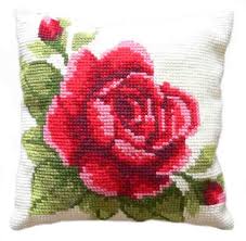 Maybe you would like to learn more about one of these? Pin Su Girl Crochet