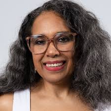 Bläddra bland tusentals skådespelare, statister och modeller inom  underhållningsbranschen