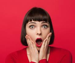 My Employees Were Trying to Kill Me" and Other Stories