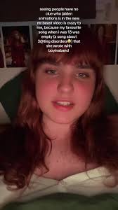 Memories of Empty: Reflecting