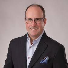 Christie Henderson, FCPA, FCA, ICD.D, LPA, CFP, TEP, FEA