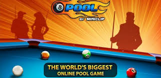 In this hack you have a 255 level, so you no longer need to open the rooms. 8 Ball Pool 4 5 2 Mod Apk Extended Stick Guide For Android Apkhouse