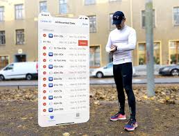 Open the watch app on your iphone. How To Add Delete And Edit Apple Watch Workouts Cult Of Mac