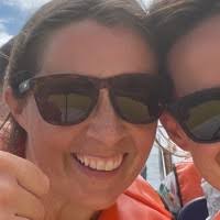 20+ "Rainy Brown" profiles