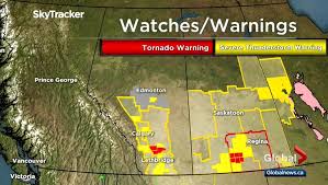 Issued at 5:20 pm tuesday, 11 may 2021. I2 Wp Com Media Globalnews Ca Videostatic 501 9