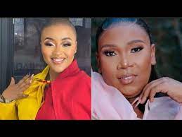 Gogo Skhotheni VS Dominic Zaca: THE DRAMA CONTINUES!!! - YouTube