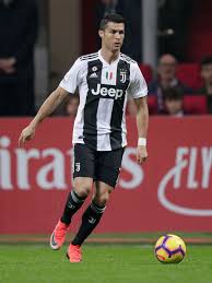 Cristiano Ronaldo Of Juventus During The Italian Serie A Match Cristiano Ronaldo Ronaldo Free Kick Christiano Ronaldo