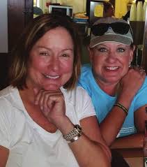 PhoneBook Cover.indd