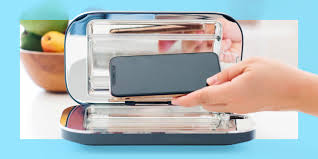 Maybe you would like to learn more about one of these? How To Sanitize Your Phone And Other Tech According To Doctors