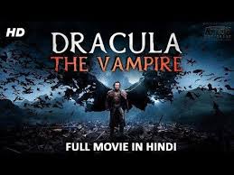 Birth Of The Dragon Full Movie In Hindi 480p Download Filmyzilla Dracula The Vampire 2018 Hindi Dubbed 720p Hdrip X264 450mb Full Movies Vampire Dracula